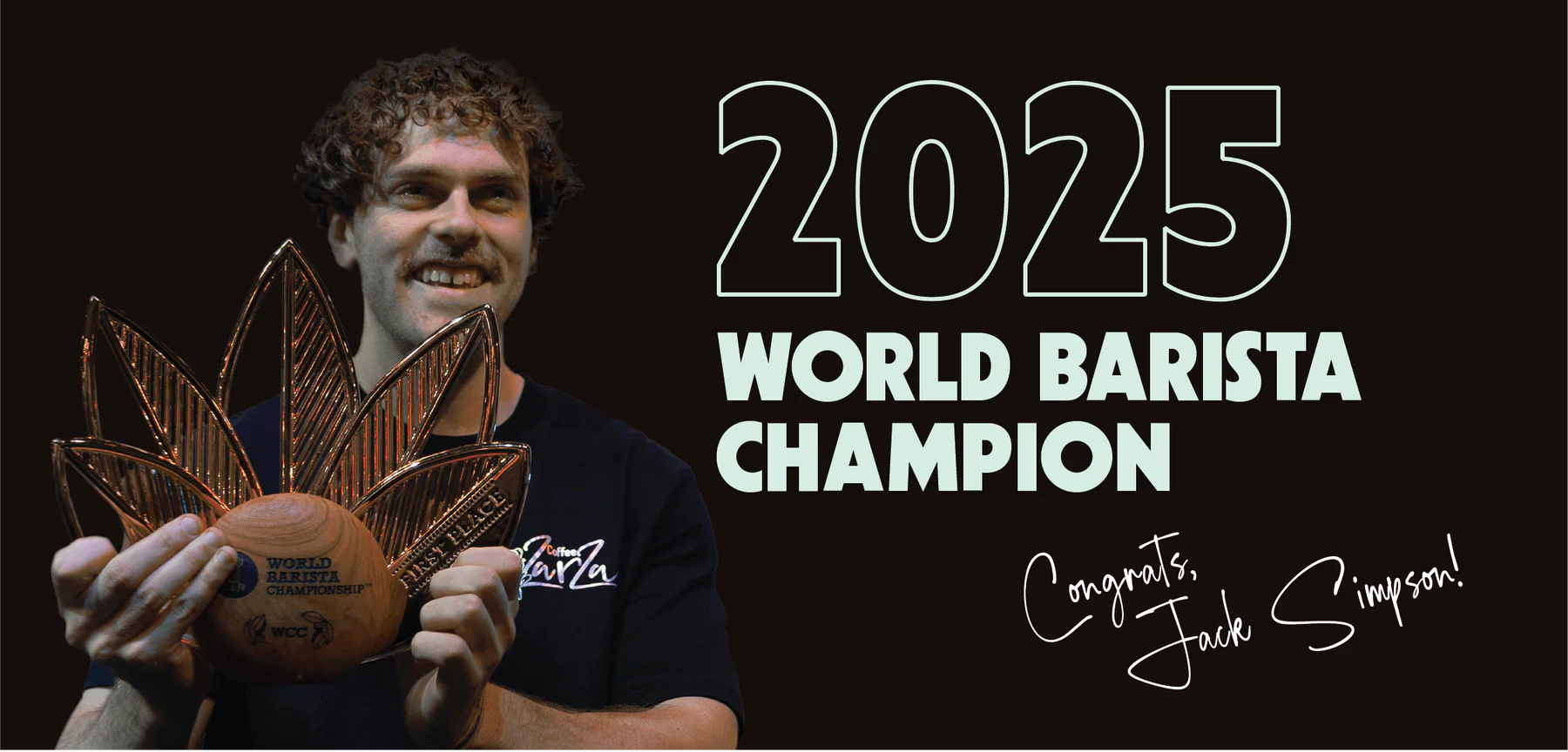 Welcome to Our Store